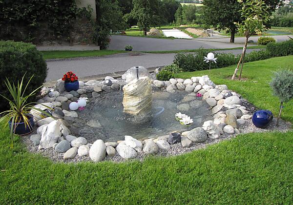 24.07.2009 21-18-48_0040