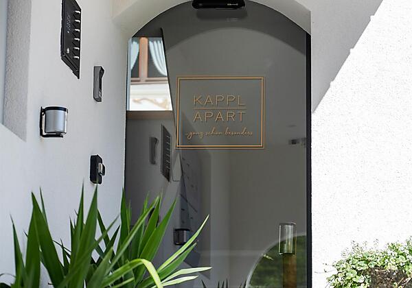 Kappl Apart Sommer 11-1