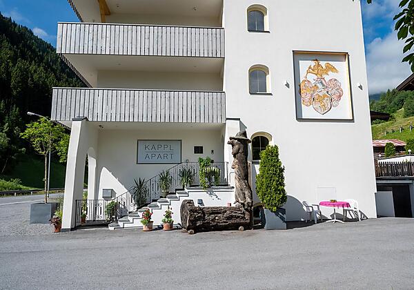 Kappl Apart Sommer 13-1
