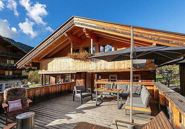 NSTE-Alpbach44-Alpbach-ext-13