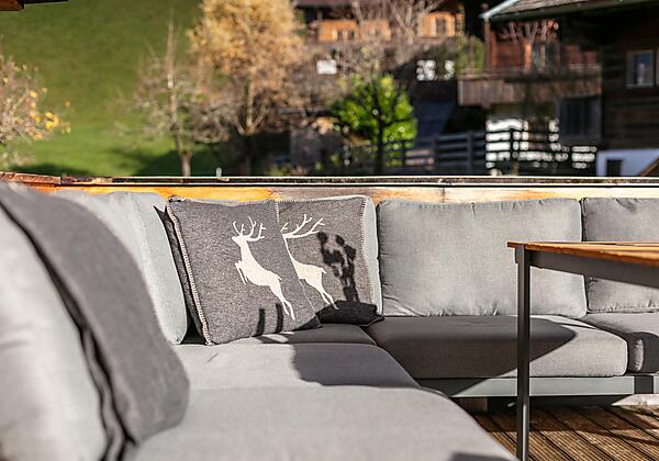 Alpbach44-Alpbach-Sitzbank-Kast'l1