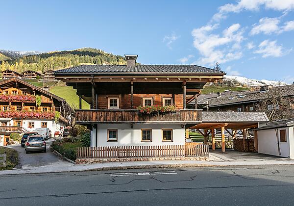 NSTE-Alpbach44-Alpbach-ext-2