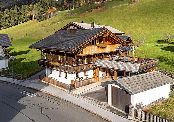 NSTE-Alpbach44-Alpbach-ext-4