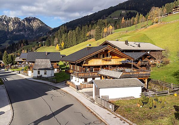 NSTE-Alpbach44-Alpbach-ext-5