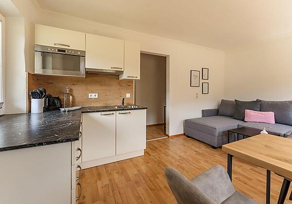 Ferienwelt_Kesselgrub_Appartement