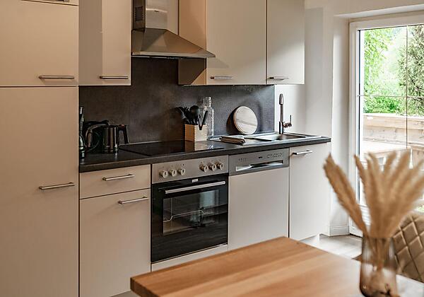 Ferienwelt_Kesselgrub_Appartement