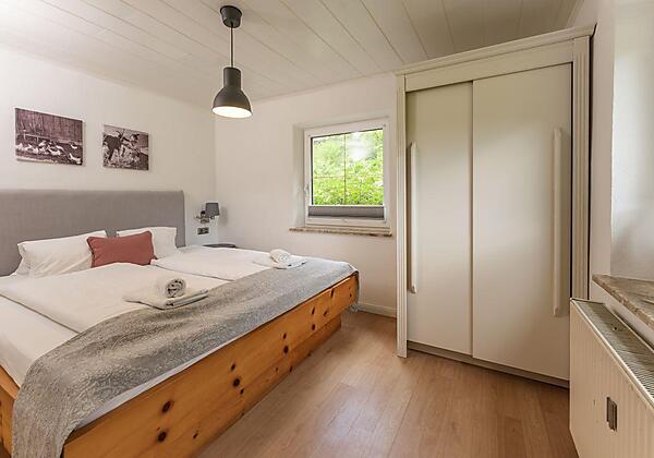 Ferienwelt_Kesselgrub_Appartement