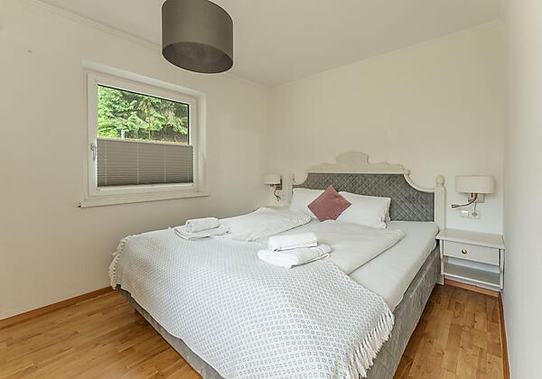 Ferienwelt_Kesselgrub_Appartement