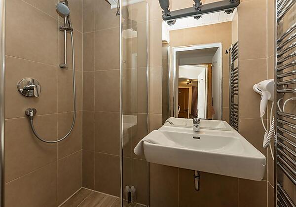 Ferienwelt_Kesselgrub_Appartement