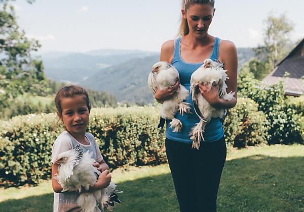 uab_ktn_wiewirleben-anderlebauer-2017 (38)