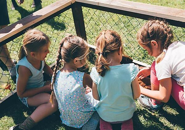 uab_ktn_wiewirleben_anderlebauer_2017__13_