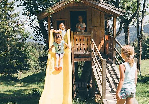 uab_ktn_wiewirleben_anderlebauer_2017__19_