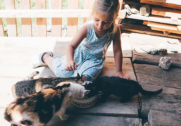 uab_ktn_wiewirleben_anderlebauer_2017__26_