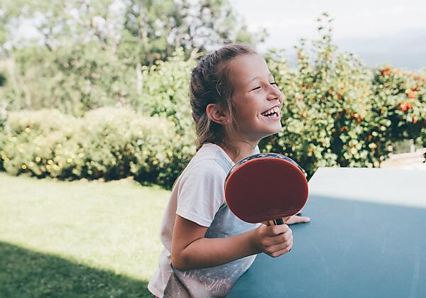 uab_ktn_wiewirleben-anderlebauer-2017 (32)