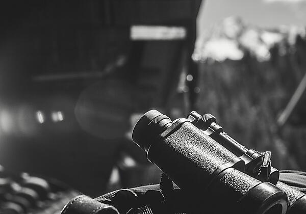 Kinderbauernhof Scharrerhof