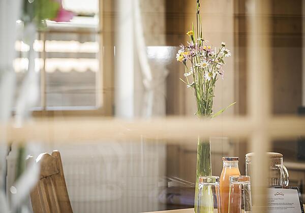 Kinderbauernhof Scharrerhof