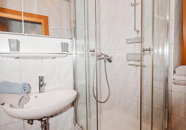 kleintierhof©karinpfisterer-1214