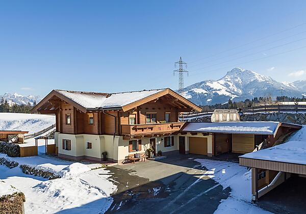 Koasalife_Muehlenweg_5+6_Going_Haus_aussen_1