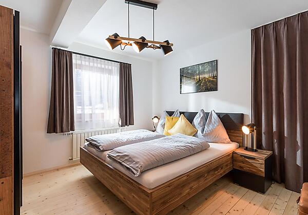 Koasalife_Muehlenweg_5+6_Going_Appartement_Gartent