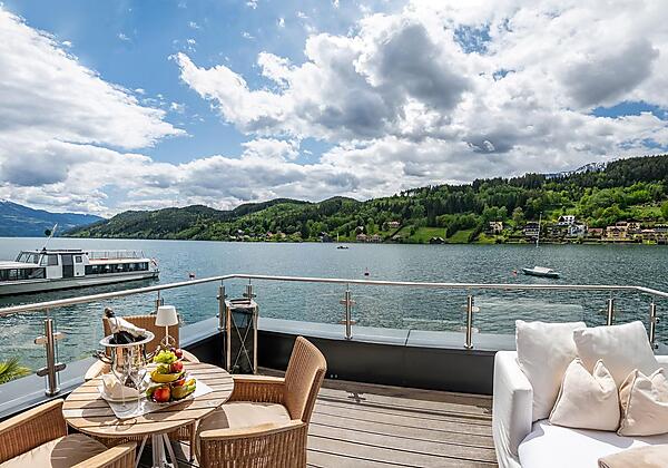 KOLLERs Hotel Riva_Aussicht_MW8_4771_xxl