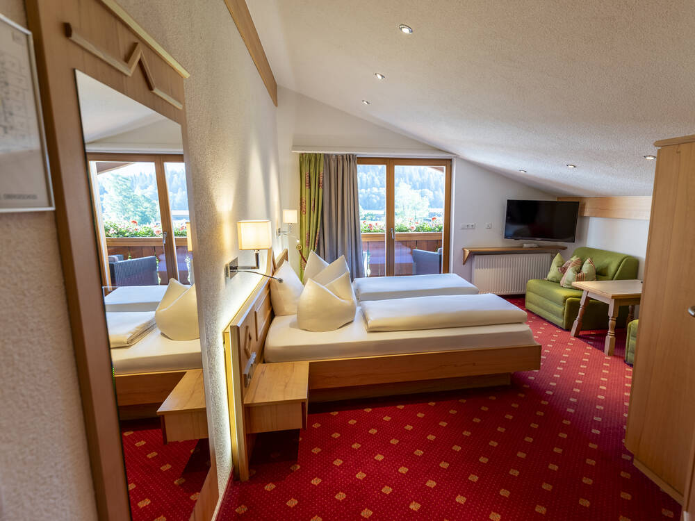 hotel-arnika-oberammergau-dopplezimmer-komfortjpg.jpg