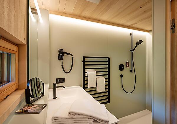 Demeterhof_Knolln_Nebenhaus_Apartment_Kornkammer_S