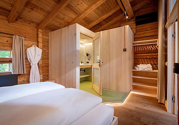 Demeterhof_Knolln_Nebenhaus_Apartment_Kornkammer_S