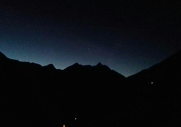 20161031_174919_Richtone(HDR)