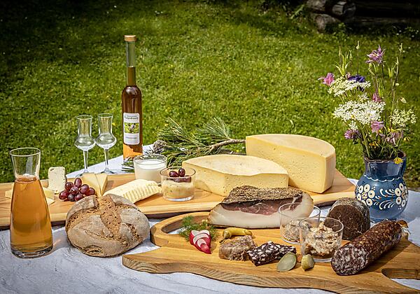 Rosenkranz Produkte Juni 20-27