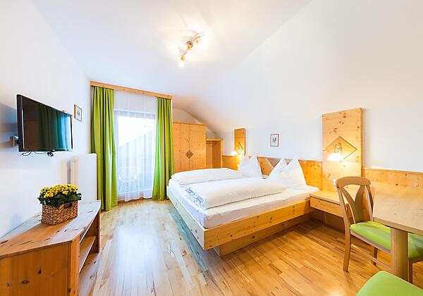 1905-TOP-Kristemoar-Hof-0018 - Kopie