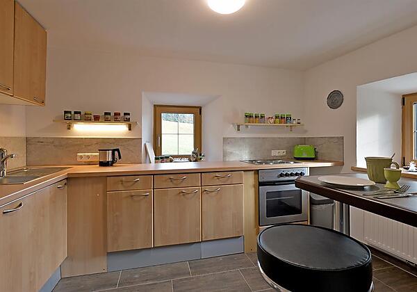 Kronbichlhof-Koessen-Staffen-29-Kueche