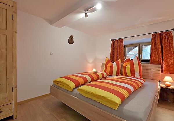 Kronbichlhof-Koessen-Staffen-29-Schlafzimmer