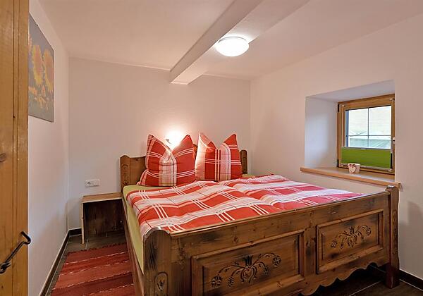 Kronbichlhof-Koessen-Staffen-29-Schlafzimmer1