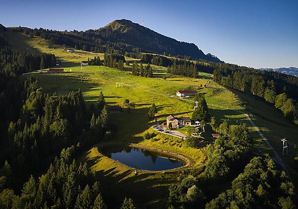 KUKU-Berghotel-Sicht-auf-den-Gruenten-web