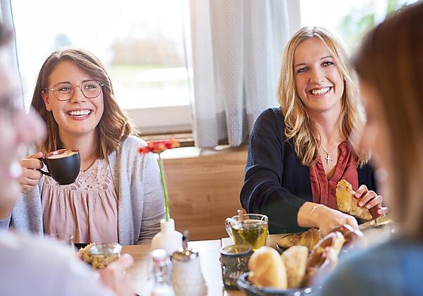 KUKU-Berghotel-Fruehstueck-web