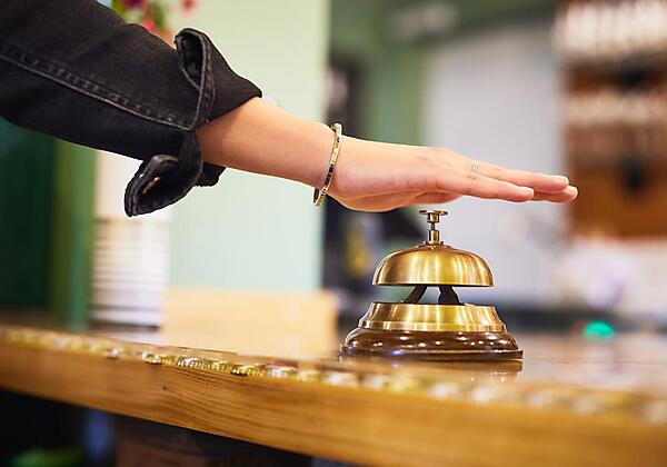 KUKU-Berghotel-Empfang-web