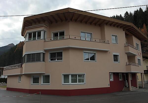 Hausbilder Nov. 2015 025