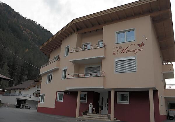 Hausbilder Nov. 2015 014