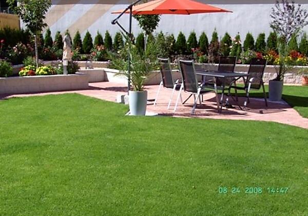 ersten versuche camera 166