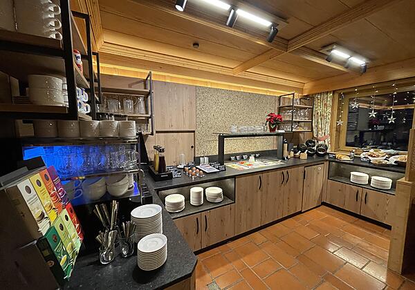 Ladestatthof-Frühstück-Buffet-1