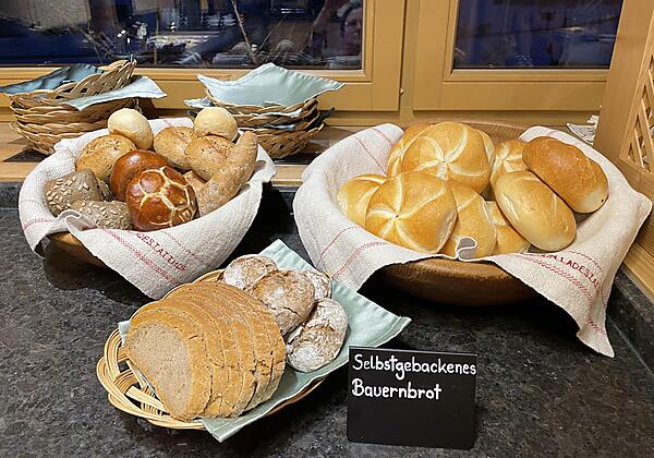 Ladestatthof-Frühstück-Buffet-10