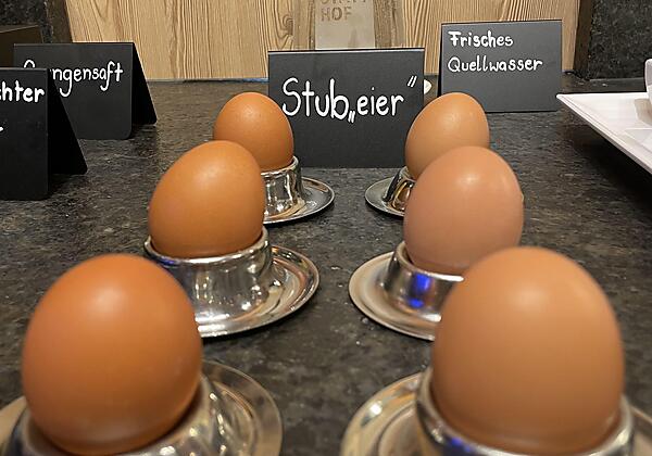 Ladestatthof-Frühstück-Buffet-21