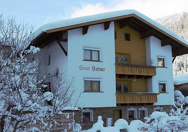 bild vom Haus (2) (2)