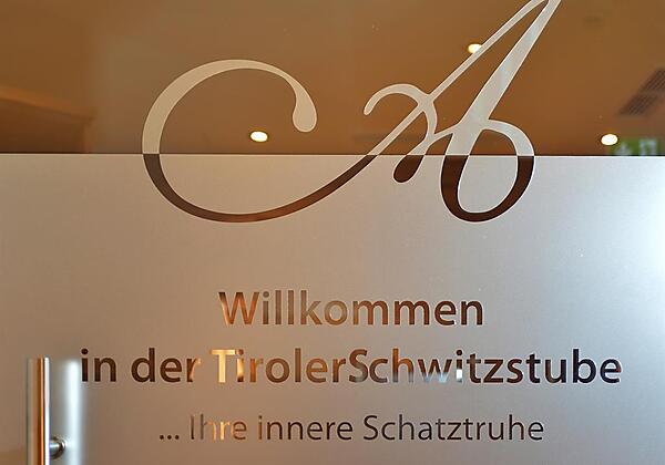 Söll_Landhaus_Ager_Schwitzstube_WilderKaiser