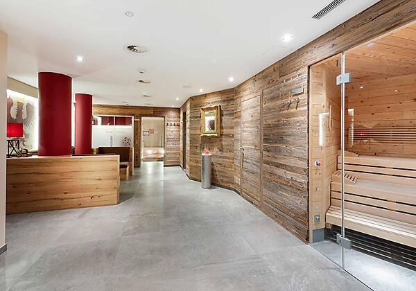 Söll_Landhaus_Ager_Sauna_WilderKaiser