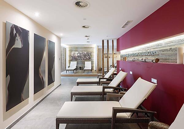 Söll_Landhaus_Ager_Ruheraum_WilderKaiser