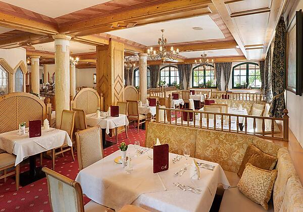 Söll_Landhaus_Ager_Restaurant_WilderKaiser