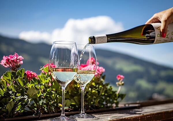 Landhaus_Alpbach_05_09_2023_Appartement_3_Balkon_D