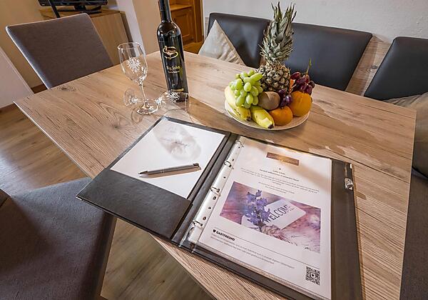 Landhaus_Alpbach_Appartement