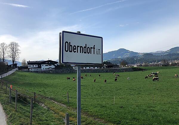 Landhaus_Ammer_Oberndorf_Tirol